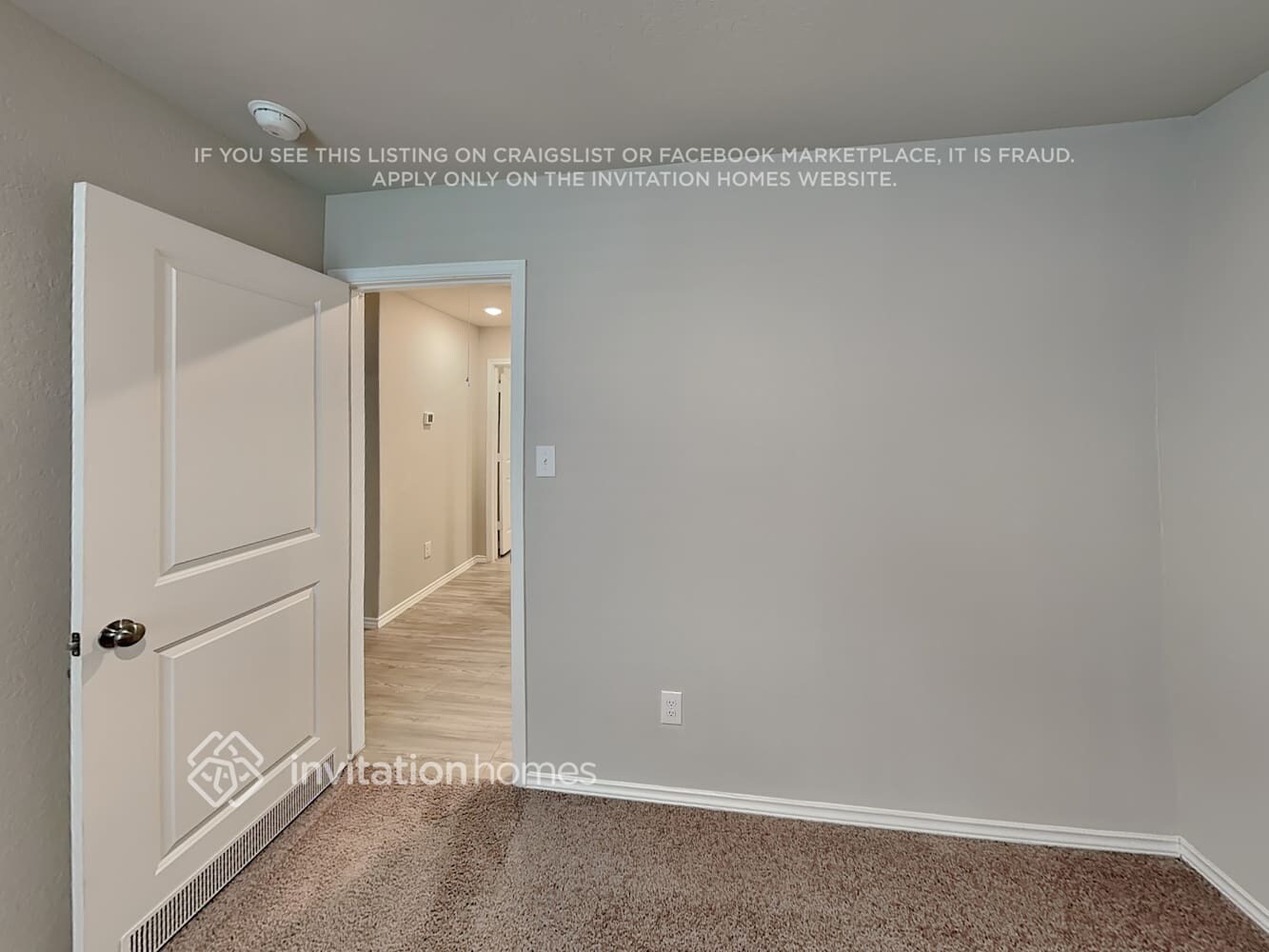 Building Photo - 7219 Cultivator Way