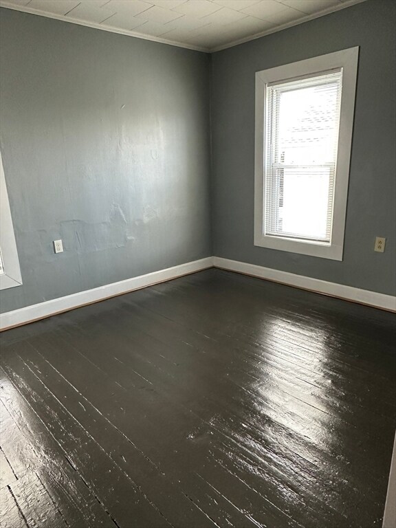 Building Photo - 455 Peckham St