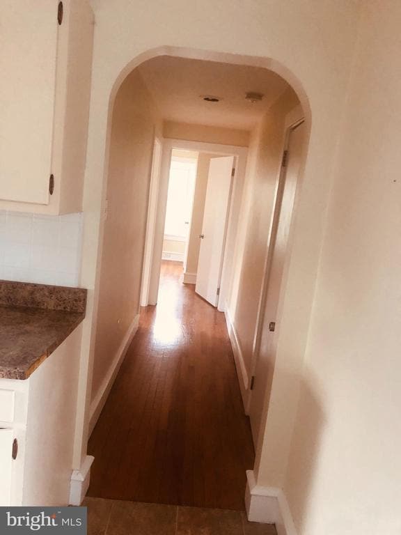 Building Photo - 420 Old Swede Rd