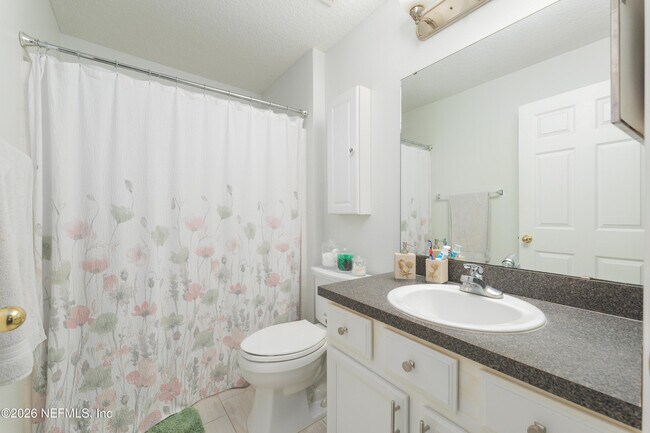 Building Photo - 7060 Deer Lodge Cir