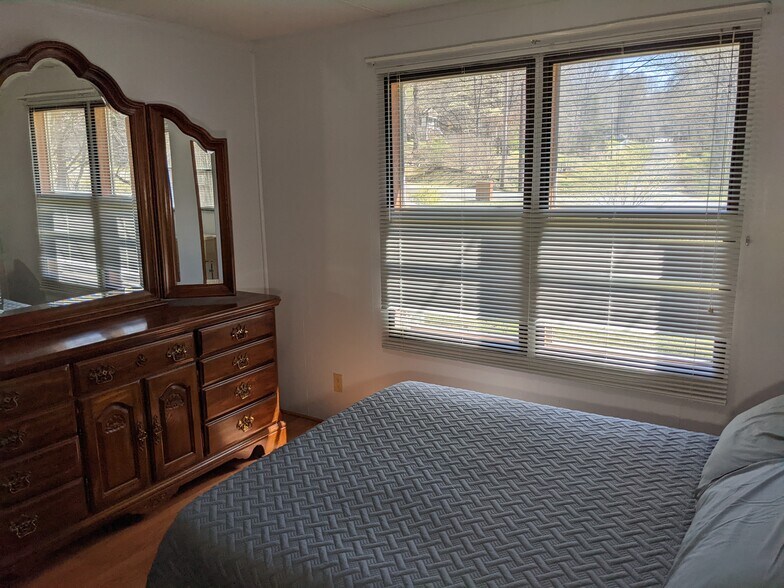 Building Photo - 12619 Wildlife Ln