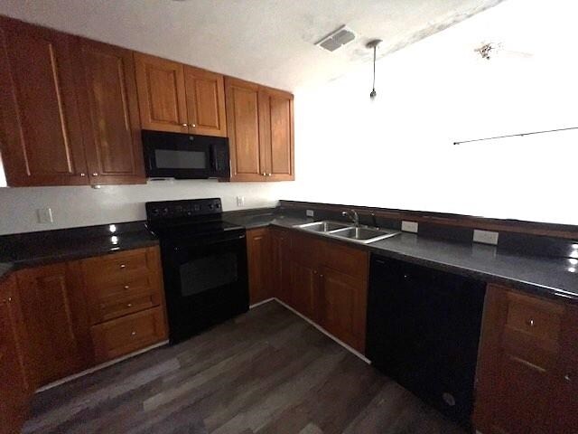 Building Photo - 3247 Sugar Berry Way