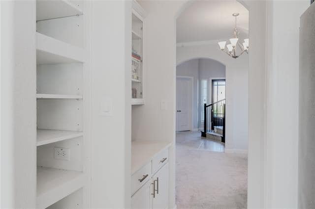 Building Photo - 1327 Arezzo Ln