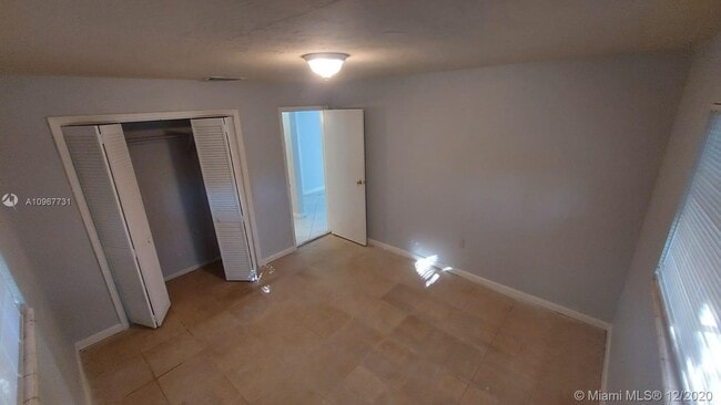 Building Photo - 8360 NW 25th Ct