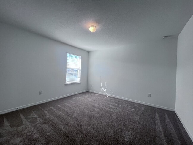 Building Photo - "Epperson lagoon 4 Bed, 2.5 Bath Home in Wesley Chapel, FL - A Must-See Rental Property!" Free wi...