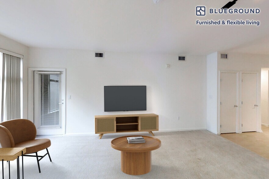 Building Photo - 754 The Alameda