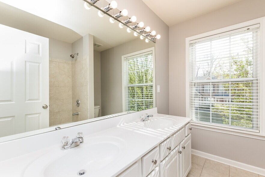 Building Photo - 3675 Fedorite Walk