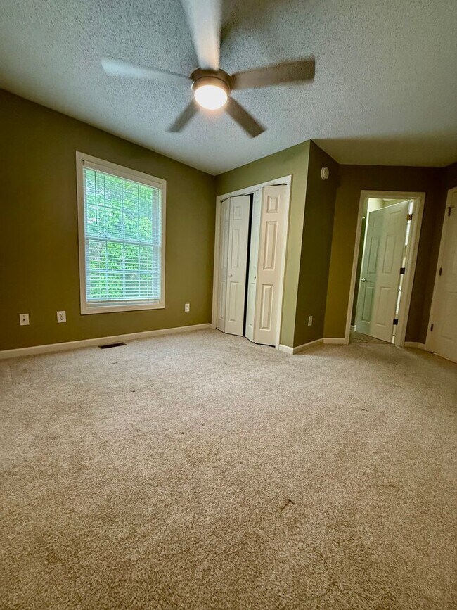 Building Photo - Available August 2026; Monthly rate is $1,650
