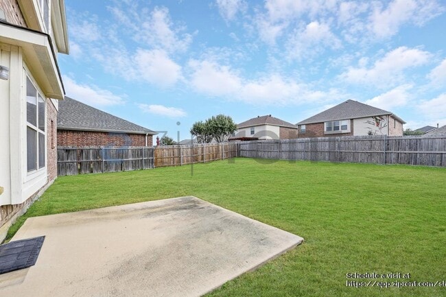 Building Photo - 12304 Coral Dr