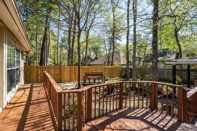 Building Photo - 22 Westwinds Cir