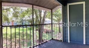 Building Photo - 5417 Lake Margaret Dr