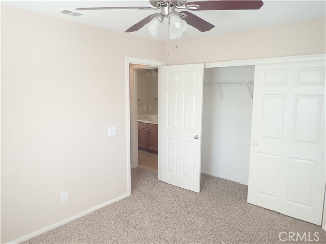 Building Photo - 27605 Chicory St