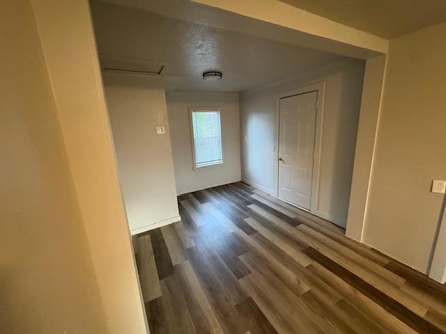 Building Photo - 5824 Ocean Beach Hwy