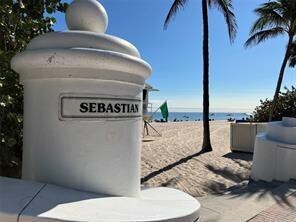 Building Photo - 561 Bayshore Dr