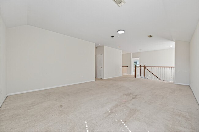 Building Photo - 16515 Cypress Thicket Dr