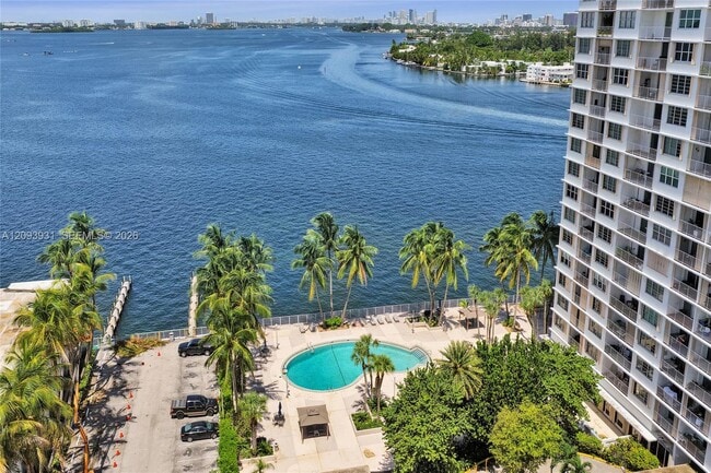 Building Photo - 1865 79th Street Causeway