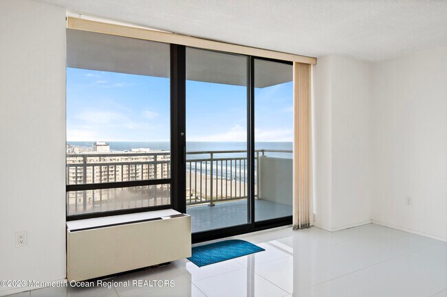 Building Photo - 787 Ocean Ave