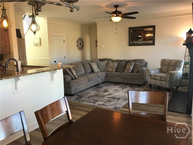 Building Photo - 2343 Cold Tree Ln