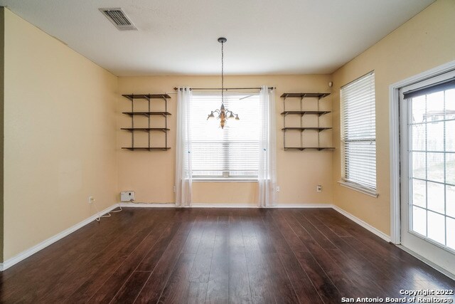 Building Photo - 6707 Marble Lake