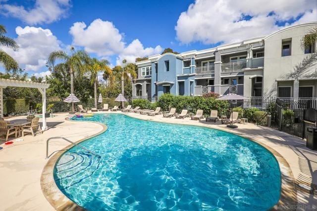 Building Photo - 3180 Cabrillo Bay Ln