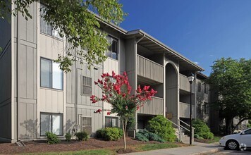 Apartments For Rent In 24018 Roanoke Va Apartment Finder Apartments For Rent In 24018 Roanoke Va Apartment Finder