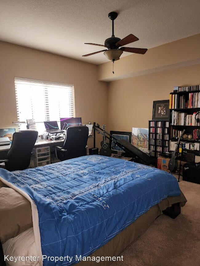 Building Photo - 3 br, 2 bath House - 1478 Riverplace Blvd ...