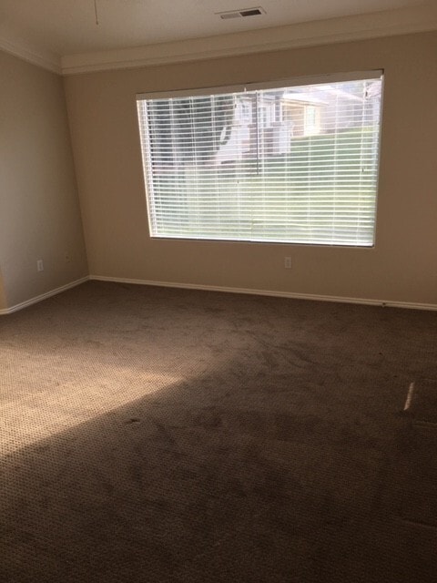Building Photo - 55+ Community Home