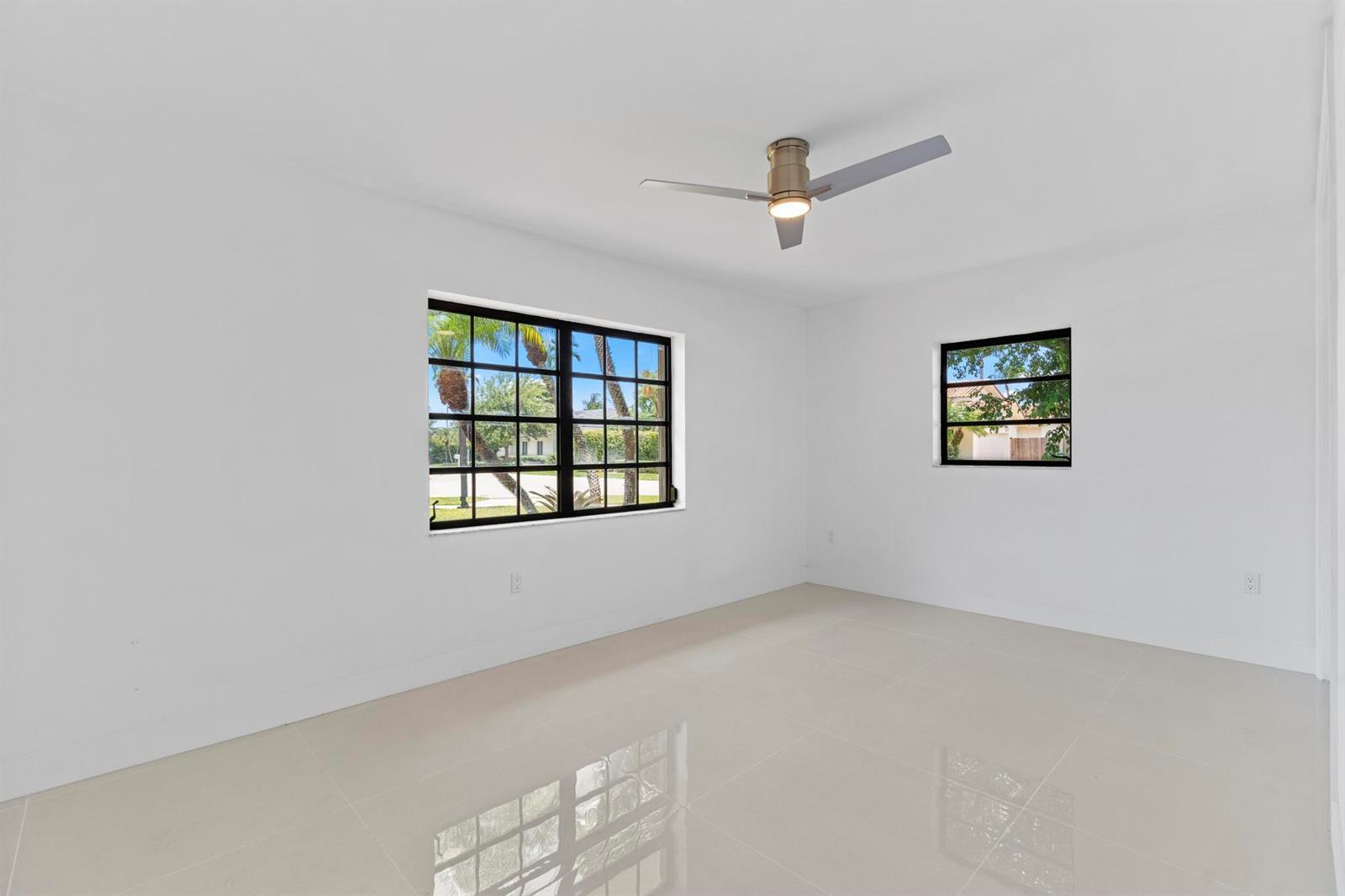 Building Photo - 8355 SW 82nd Ter