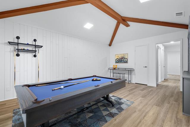 Building Photo - 1712 Poinciana Ln