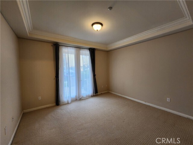Building Photo - 271 S Arroyo Dr