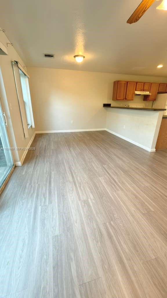 Building Photo - 2773 NW 13th St