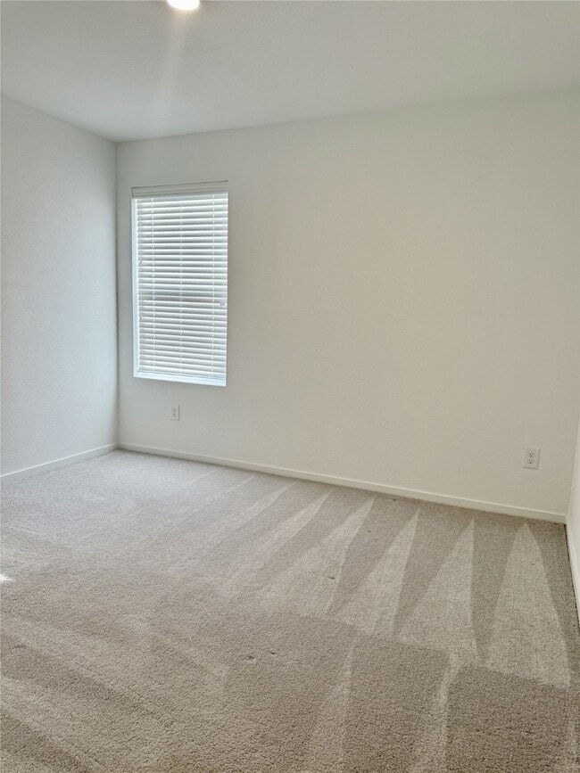 Building Photo - 29051 Pearl Barley Wy