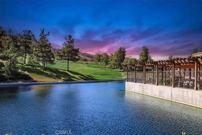 Building Photo - 9196 Pioneer Ln