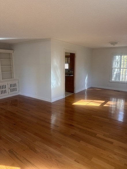 Building Photo - 312 Powder Mill Dr