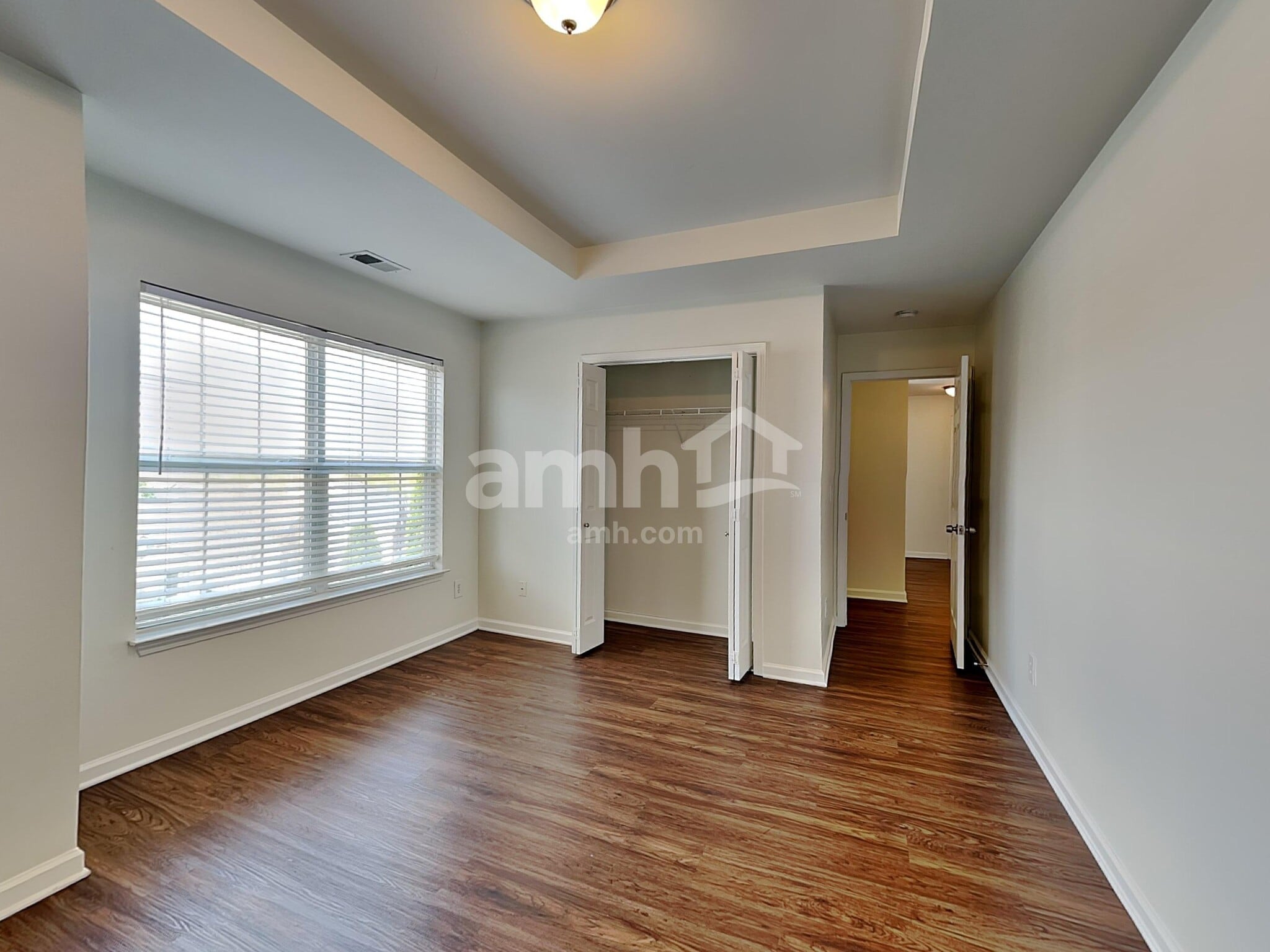 Building Photo - 141 Claybrook Ln