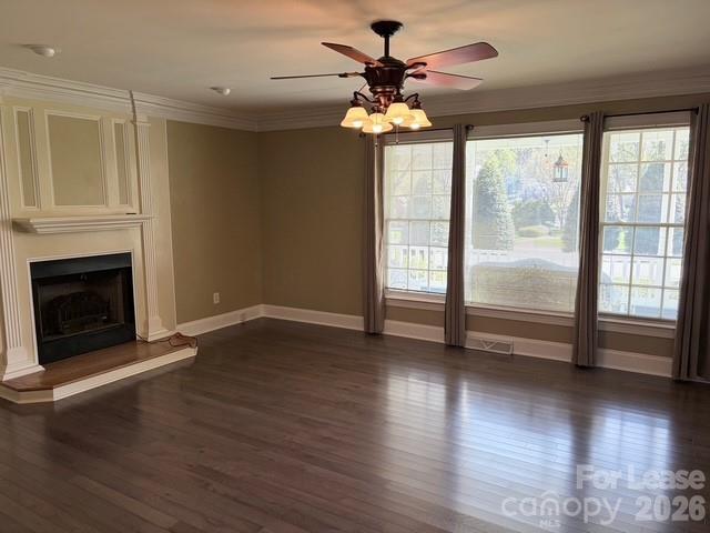 Building Photo - 8129 Camelia Ln