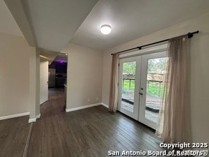 Building Photo - 3550 Red Oak Ln