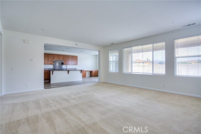 Building Photo - 10860 Portofino Ln