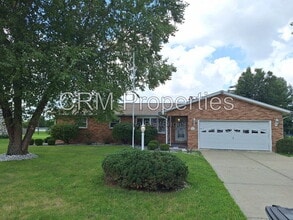 Building Photo - 3505 Melody Ln W