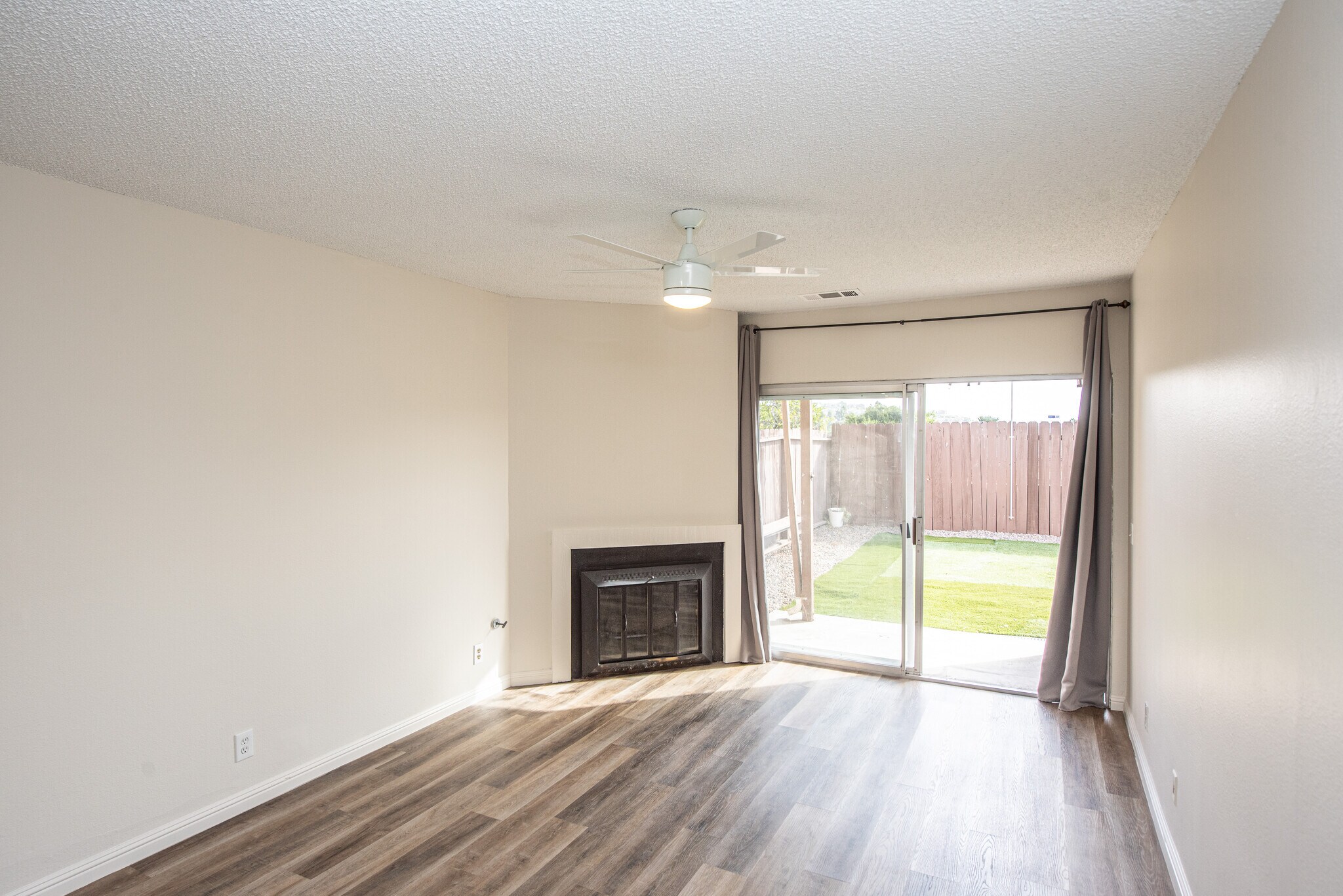 Building Photo - 3723 69th St