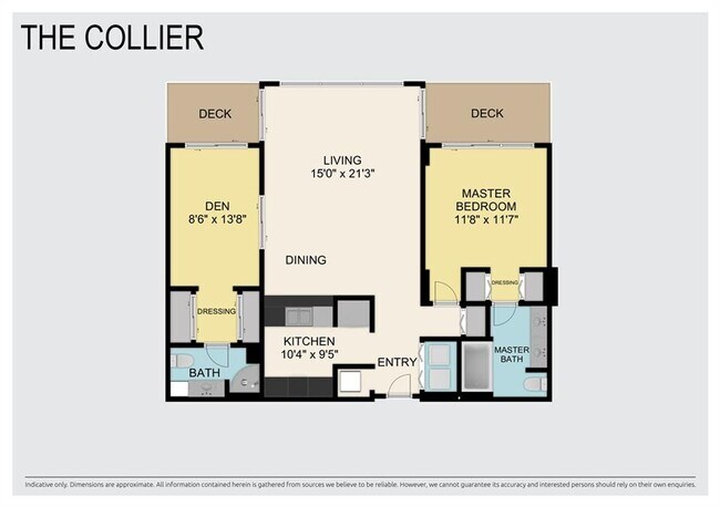 Building Photo - 1130 Piedmont Ave NE