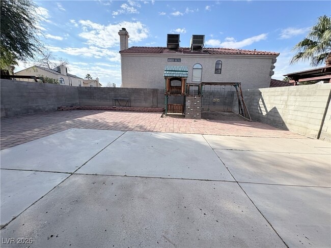 Building Photo - 1259 Prairie View Dr