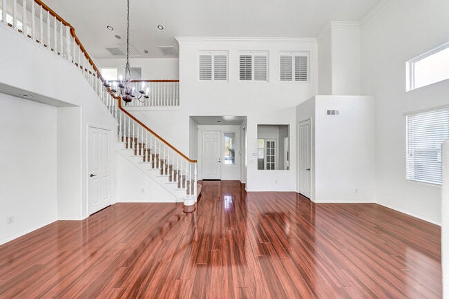 Building Photo - 17776 Sweetgum Ln