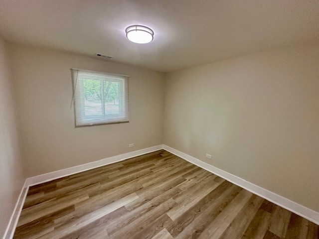 Building Photo - 1707 Winthrop Ln