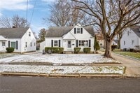 Building Photo - 2767 8th St