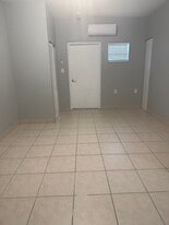 Building Photo - 12721 SW 209th St