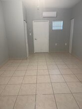 Building Photo - 12721 SW 209th St