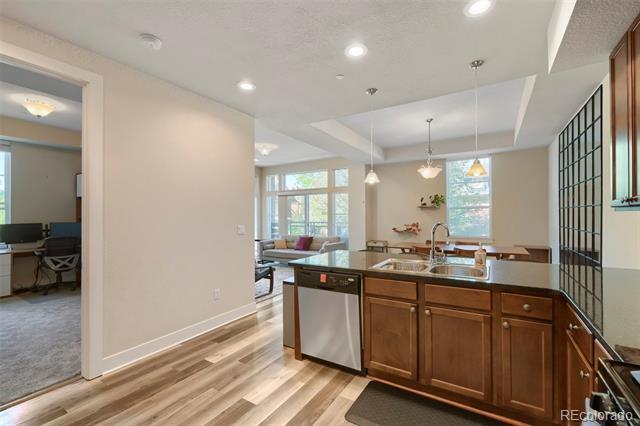 Building Photo - 1488 Madison St