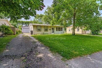 Building Photo - 2760 Medford St
