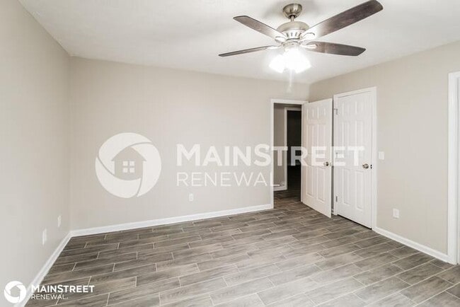 Building Photo - 6820 Summit View Dr, Flowery Branch, GA 30...